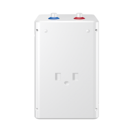 Водонагреватель накопительный Thermex Day 7 U