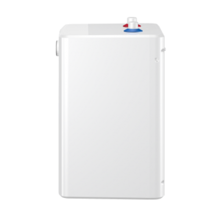 Водонагреватель накопительный Thermex Day 7 U