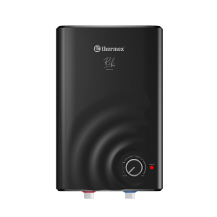 Водонагреватель накопительный Thermex Rif 7 O