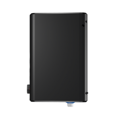 Водонагреватель накопительный Thermex Rif 7 O