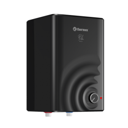 Водонагреватель накопительный Thermex Rif 7 O