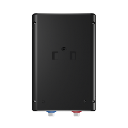 Водонагреватель накопительный Thermex Rif 7 O