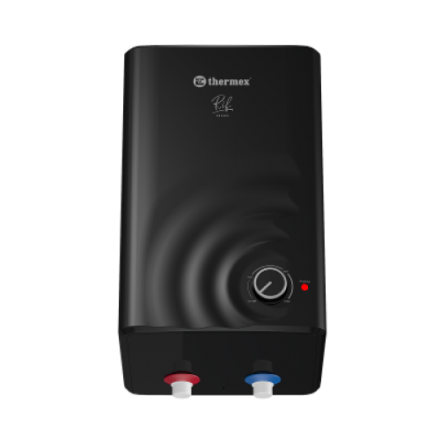 Водонагреватель накопительный Thermex Rif 7 O