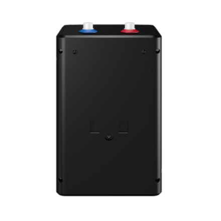 Водонагреватель накопительный Thermex Rif 7 U