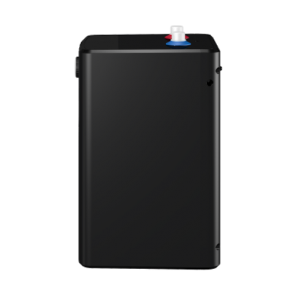 Водонагреватель накопительный Thermex Rif 7 U