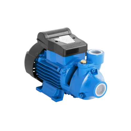 Поверхностный насос Aquario ADB-40