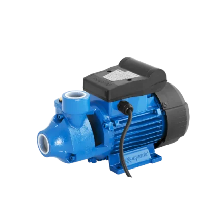 Поверхностный насос Aquario ADB-40