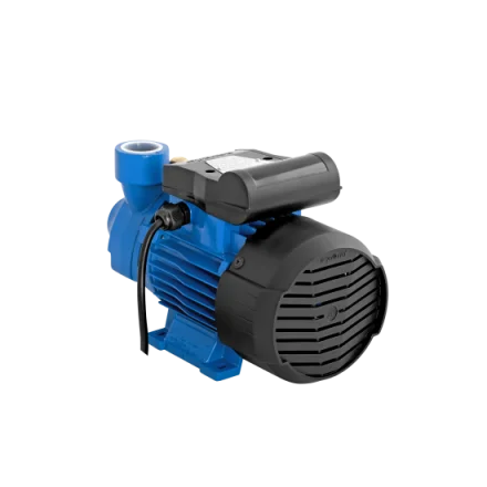 Поверхностный насос Aquario ADB-40