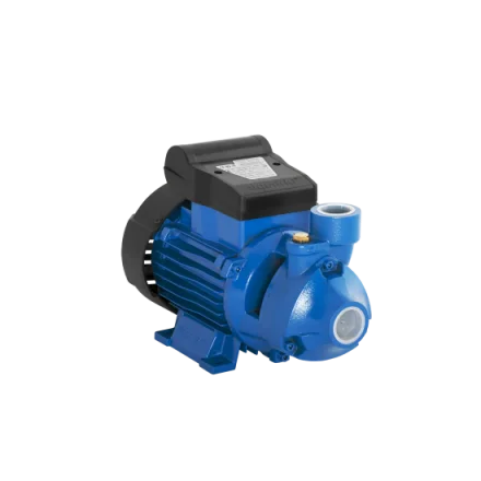 Поверхностный насос Aquario ADB-60