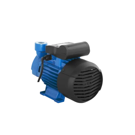 Поверхностный насос Aquario ADB-60