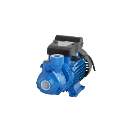 Поверхностный насос Aquario ADB-60