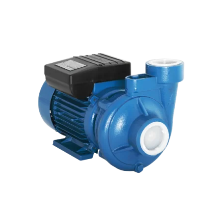 Поверхностный насос Aquario ADK-20