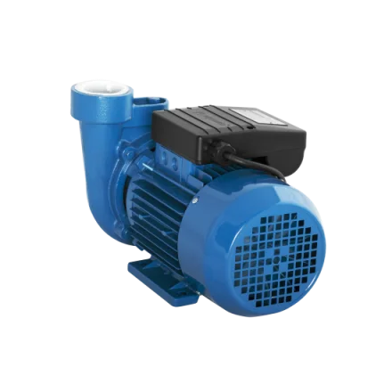 Поверхностный насос Aquario ADK-20