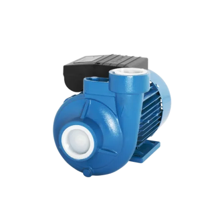 Поверхностный насос Aquario ADK-20