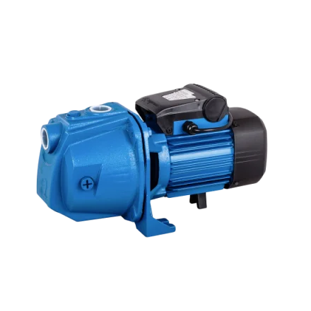 Поверхностный насос Aquario AJC-101