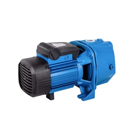 Поверхностный насос Aquario AJC-101