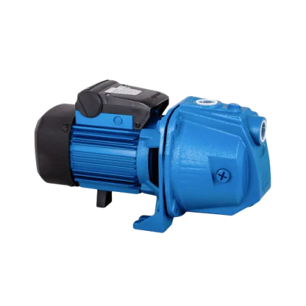 Поверхностный насос Aquario AJC-101