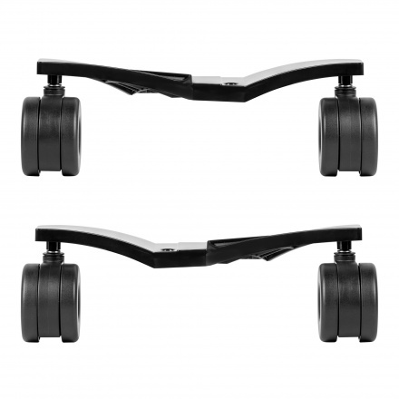 Комплект шасси Electrolux EFB/M PRO для Brilliant Marble