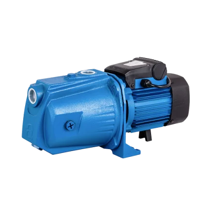 Поверхностный насос Aquario AJC-101B