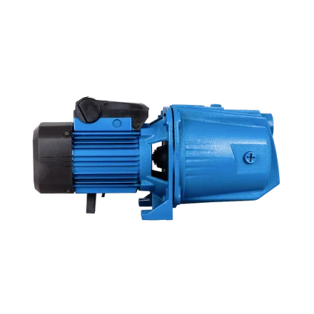 Поверхностный насос Aquario AJC-101B