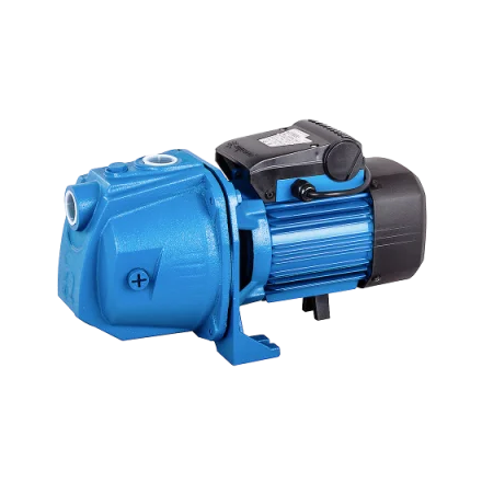 Поверхностный насос Aquario AJC-81