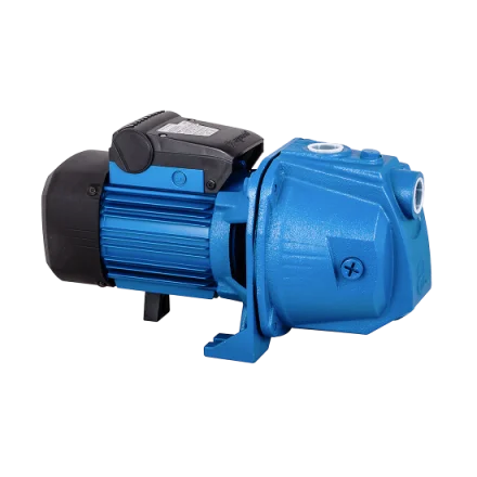 Поверхностный насос Aquario AJC-81