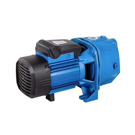 Поверхностный насос Aquario AJC-81