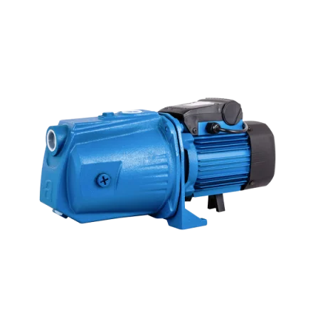 Поверхностный насос Aquario AJC-81B