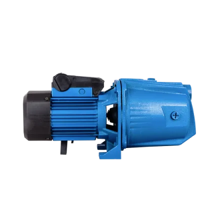 Поверхностный насос Aquario AJC-81B