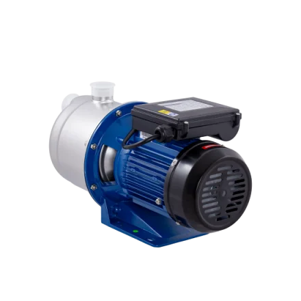 Поверхностный насос Aquario AJS-125A