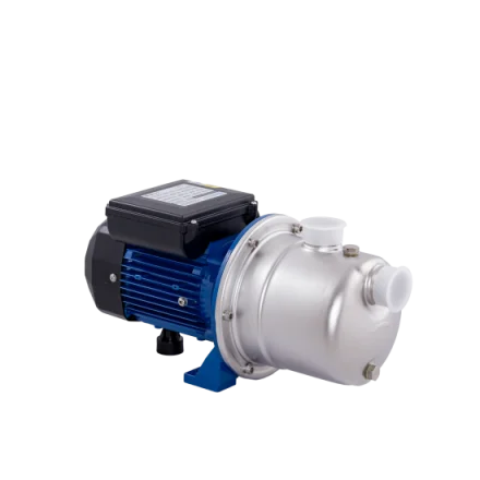 Поверхностный насос Aquario AJS-125A