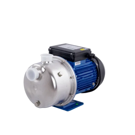 Поверхностный насос Aquario AJS-100A