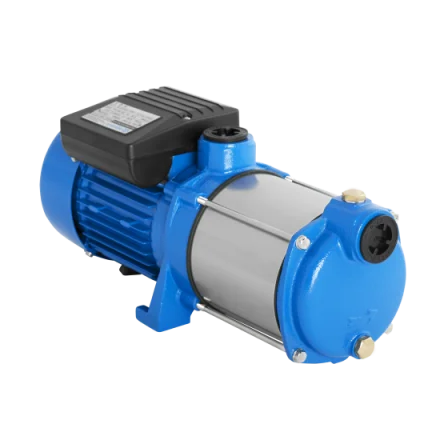 Поверхностный насос Aquario AMH-100-6P