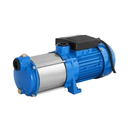 Поверхностный насос Aquario AMH-100-6P