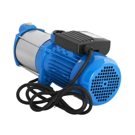 Поверхностный насос Aquario AMH-100-6P