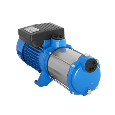 Поверхностный насос Aquario AMH-280-10P