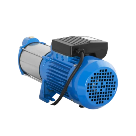 Поверхностный насос Aquario AMH-280-10P