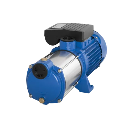 Поверхностный насос Aquario AMH-280-10P