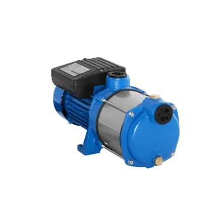 Поверхностный насос Aquario AMH-180-10P