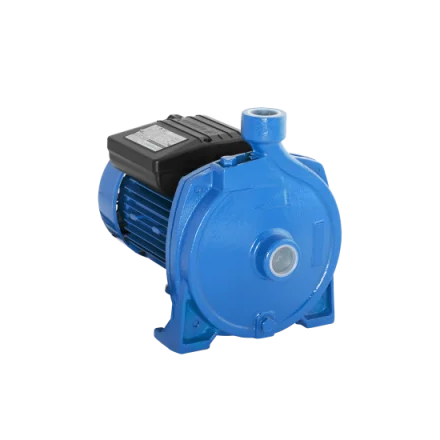 Поверхностный насос Aquario APM-100