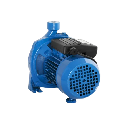 Поверхностный насос Aquario APM-100