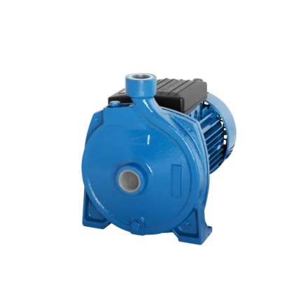 Поверхностный насос Aquario APM-100