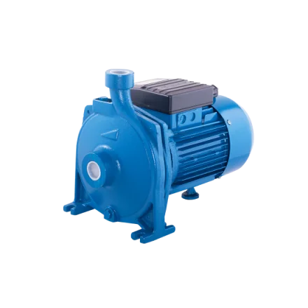 Поверхностный насос Aquario APM-180