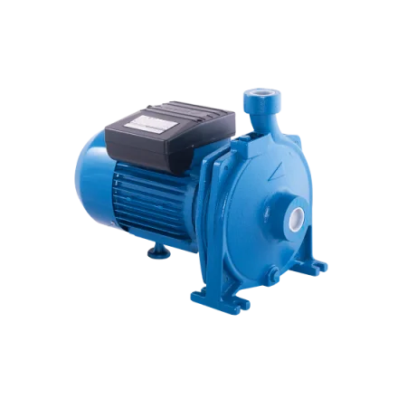 Поверхностный насос Aquario APM-180