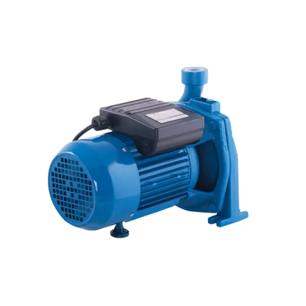 Поверхностный насос Aquario APM-180