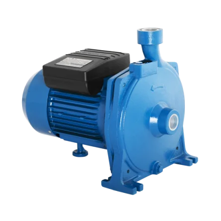 Поверхностный насос Aquario APM-200