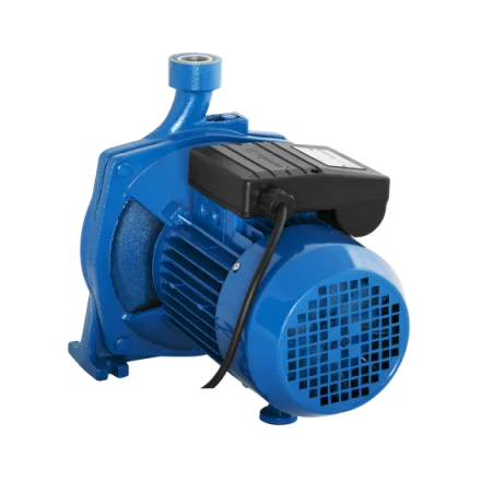 Поверхностный насос Aquario APM-200