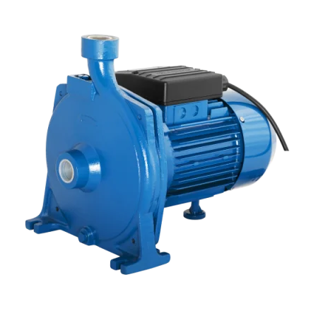 Поверхностный насос Aquario APM-200