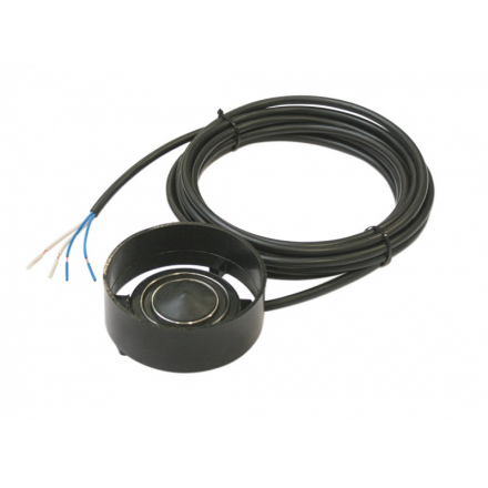 Датчик осадков TSP01-10,0