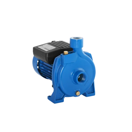 Поверхностный насос Aquario APM-50